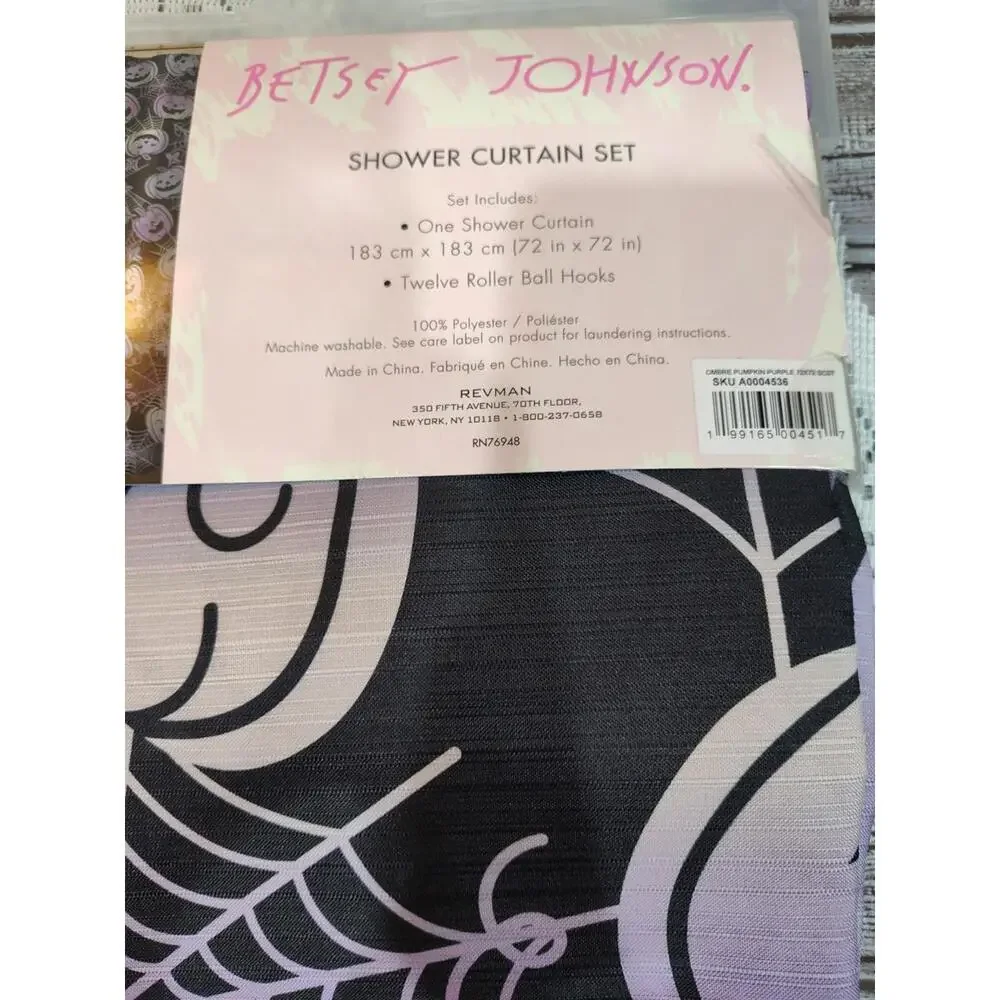 Betsey Johnson betsey johnson